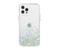 Case Mate Twinkle Ombre Case for iPhone 12 Pro Max_Colour_Clear-Confetti