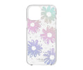 Kate Spade Daisy Iridescent Case for iPhone 12 & 12 Pro