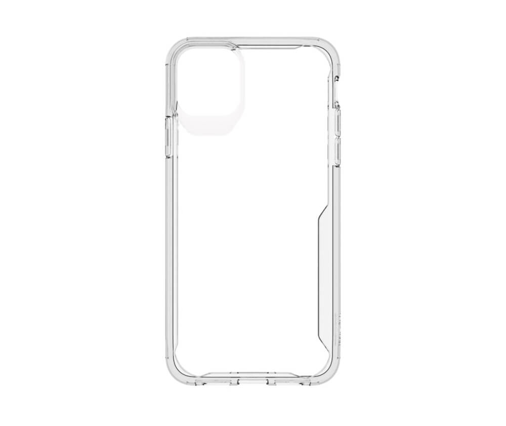 Cleanskin Protech Protective TPU Case_1