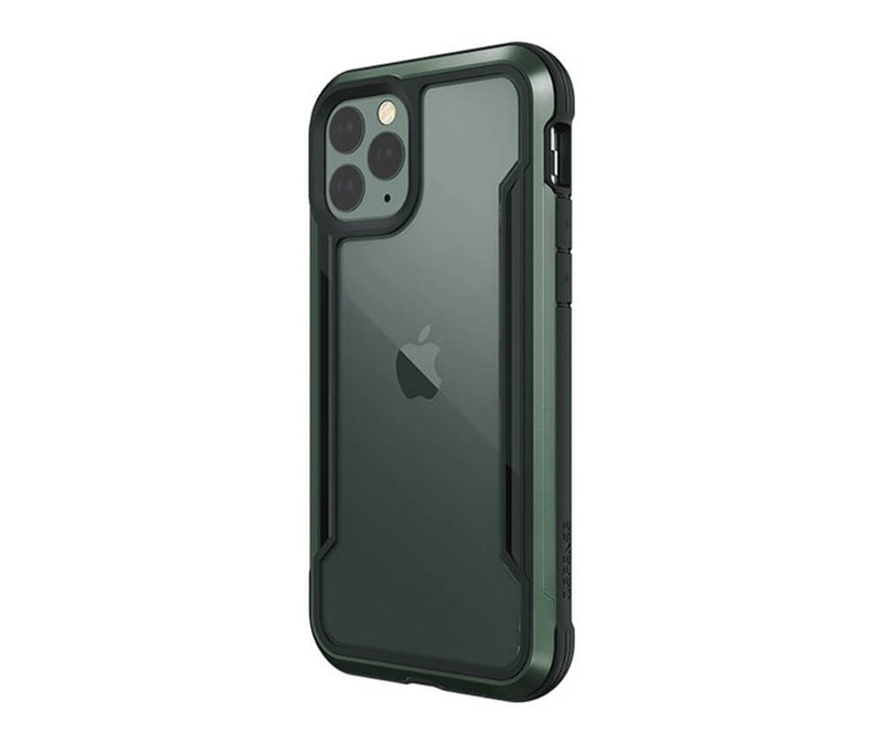X-DORIA DEFENSE SHIELD for iPhone 11 Pro