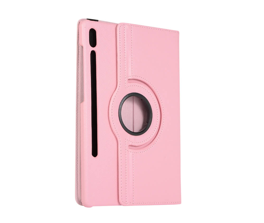 Galaxy Tab S7 / S8 Cases