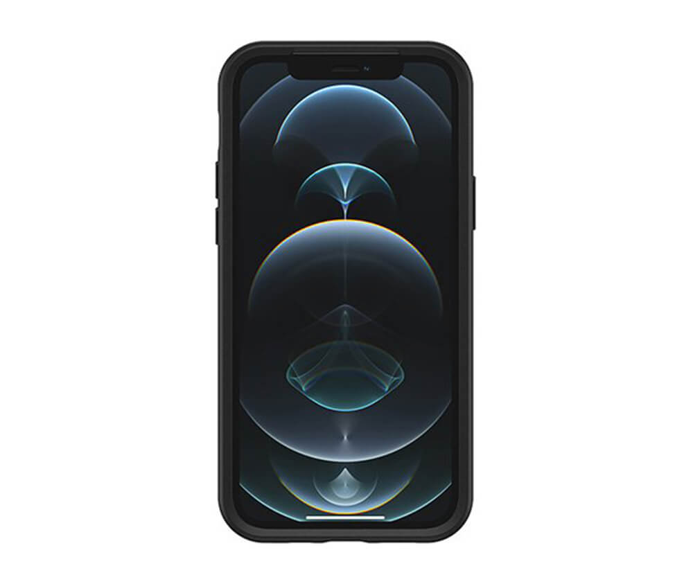 Slim & Stylish Symmetry Series Case_2