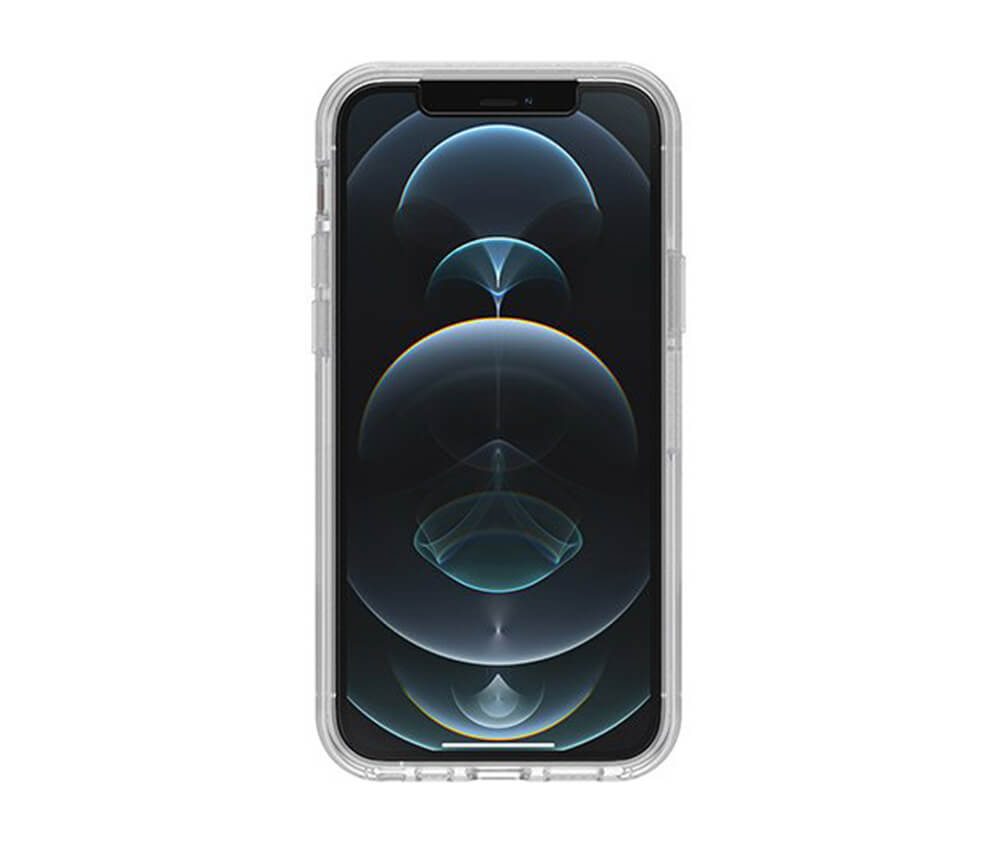 Slim & Stylish Symmetry Series Case_2