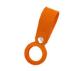 Silicon Loop Case#Colour_Orange