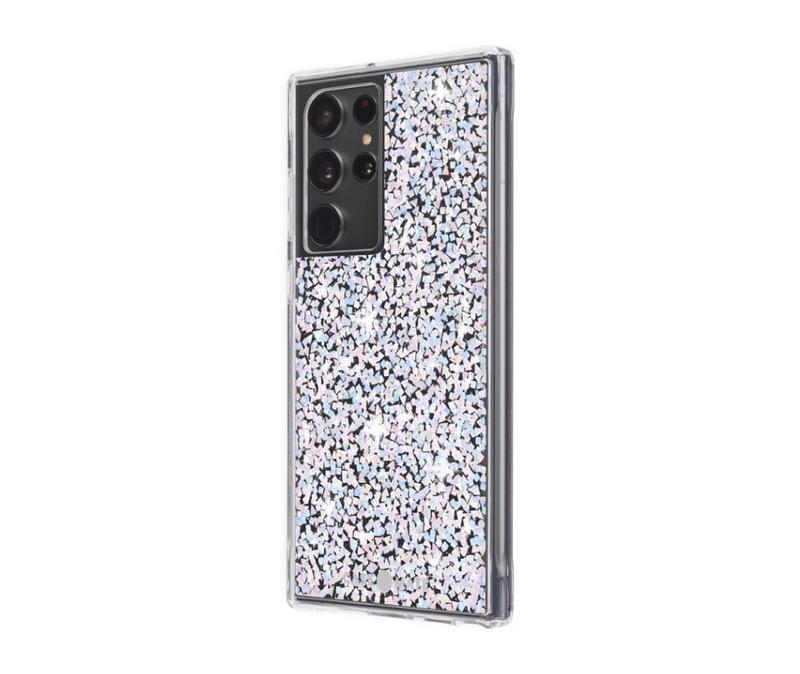 Protective Twinkle Case w/ MicroPel® Antimicrobial