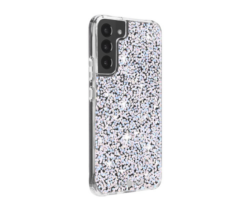 Protective Twinkle Case w/ MicroPel® Antimicrobial