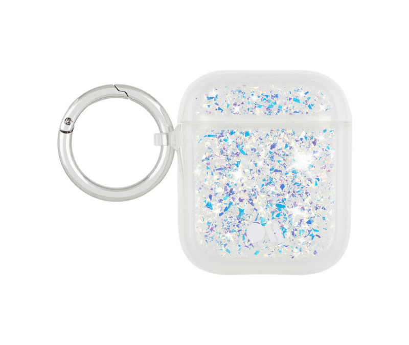 Airpods Twinkle Case
