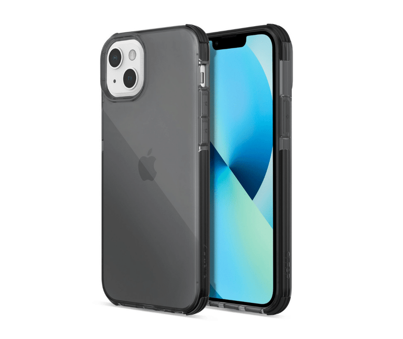 Raptic (Military Grade Dropshield Protection Case)