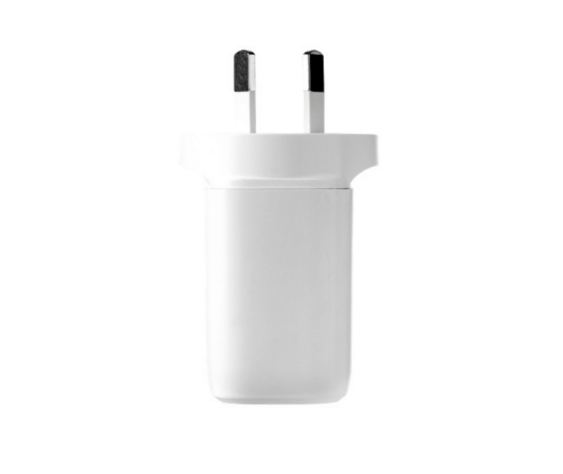 Wall Charger w/ USB-C
