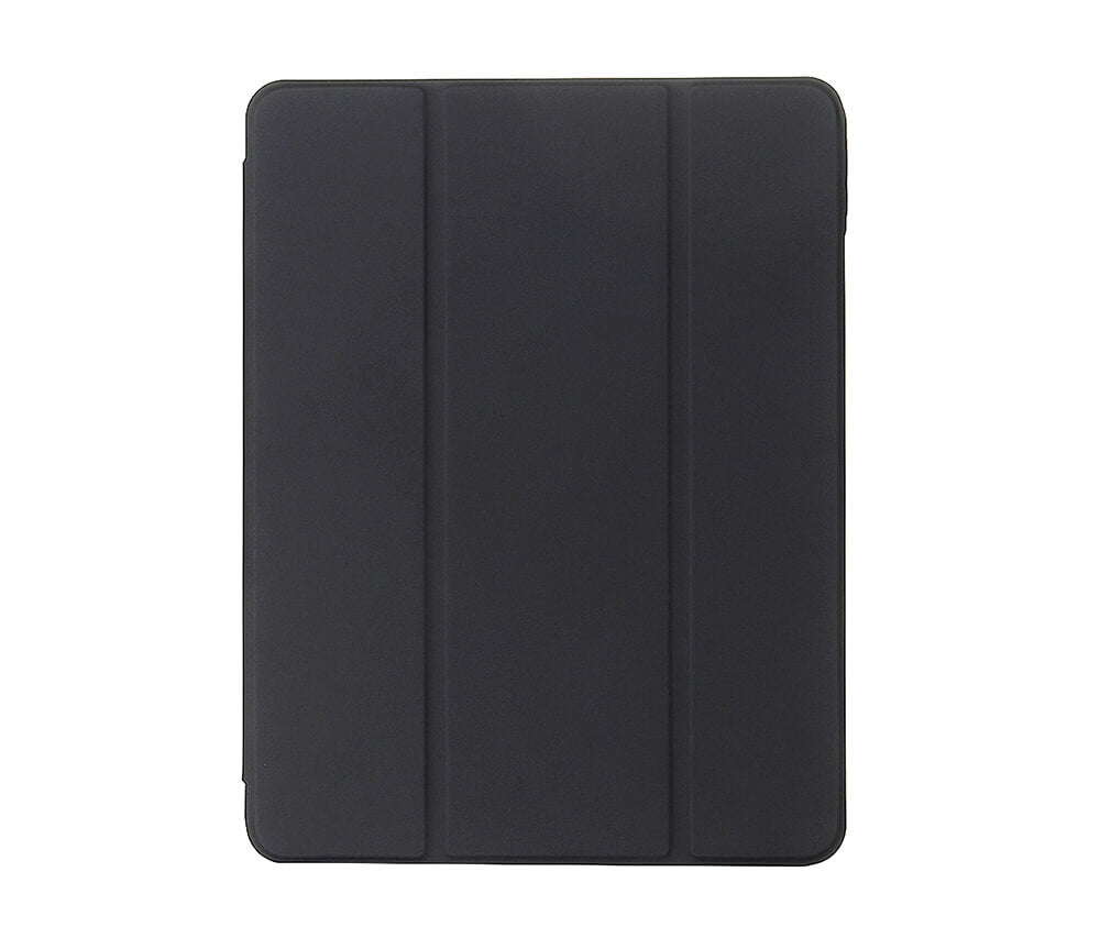 Smart Cover with Pen Holder#Colour_Black