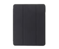 Smart Cover with Pen Holder#Colour_Black