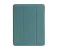 Smart Cover with Pen Holder#Colour_Teal